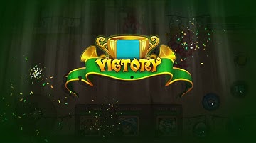 [LEGEND GUARDIANS] TVC Trailer Open Beta - Build a Squad - New GameFi in ROFI Multiverse