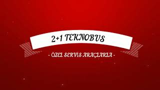 Can Diyarbakır Turizm