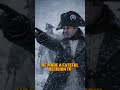 Ignored Warnings, Lost Everything #history #military #empirecollapse