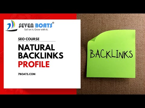 backlinks marketplace