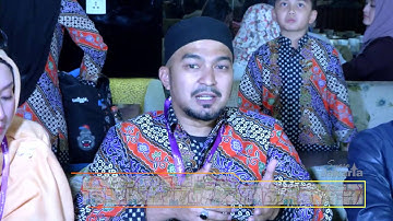 EPS 98