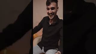 Ramazan Budak - Kara Kız