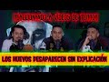 Reaccionando a vdeos de terror  ep17 los hueves desaparecen sin explicacin