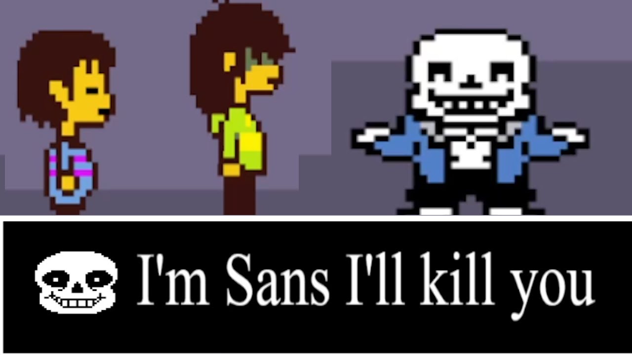 [ДУБЛЯЙ] Deltarune Глава 7, если бы она была УДИВИТЕЛЬНОЙ...