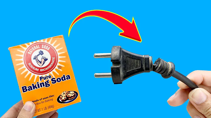 What Experts Don't Tell You... About Creating a CHEAP 2-in-1 Device at Home! Creation Maker