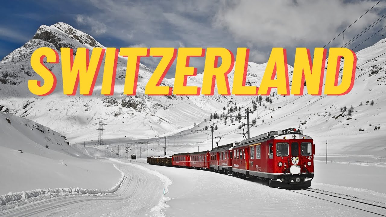 switzerland travel documentary