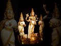 venkataramana Govinda Govinda #venkataramana