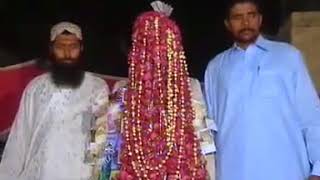 VID 20141202 WA005