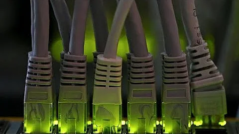 Russia accused of planning Kyiv cyber attack