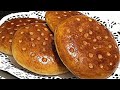 СМЕТАННЫЕ  ЛЕПЁШКИ  по ГОСТу,  вкус детства.