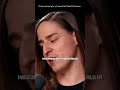 НА ЧТО ВЛИЯЕТ Высокий IQ ? ✅ Владимир Алипов | Полный выпуск на канале "Глеб Соломин" #наука