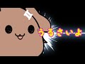 【手描き| en sub】ころさんの地獄配信に舞い降りた女神ラミィたん [ 毛玉ころね / 雪花ラミィ | ホロライブ 切り抜き アニメ]