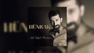 Hünkar - Aşk Engel Tanımaz