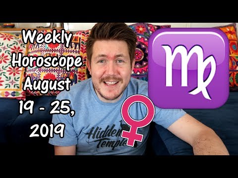 weekly-horoscope-for-august-19---25,-2019-|-gregory-scott-astrology