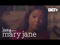 Being Mary Jane Season 2 SUPER TRAILER
