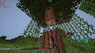 /r/Hermitcraft UHC (Season 10) - Episode One