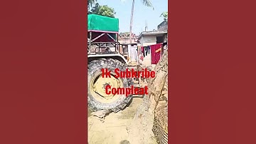 EICHER 551 TRACTOR VIDEO MY HOME VIDEO TRACTOR VIDEO / Eicher 551 Hp 50 #eichertractoryt  #eicher