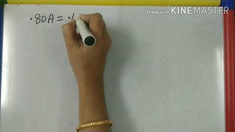 Class 12| Business Maths| Ex1.3-1,3,4 | BM 10 | Transition Probability Matrix