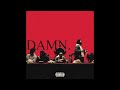 (FREE) KENDRICK LAMAR D*MN TYPE BEAT