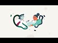 ضمور العضلات الشوكي (SMA) - فهم المرض والعلاجات