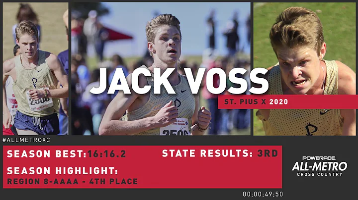 Jack Voss