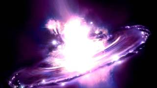 Plan B - The Recluse
