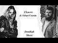 Dembiak Music - Flowers ft. Ethan Cronin