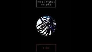 Download lagu twenty one pilots - Ride/MTV Unplugged Version