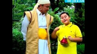 Om Jin dan Jun - Segera Hanya di MNCTV