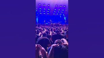 Thumbnail of Amon Amarth - Put Your Back Into The Oar (Release Festival, Athens, Greece - 28/6/2023)