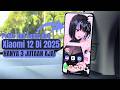Apakah Ex Flagship Xiaomi Ini Masih Usable Di Tahun 2025? | Kecil,Panas,Tapi ENAK~~~
