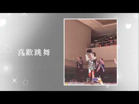 育成高中111優良學生競選宣傳片 214班
