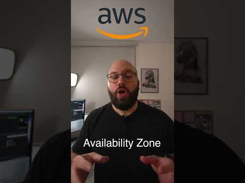 Video: Vilken AWS-region är billigast?