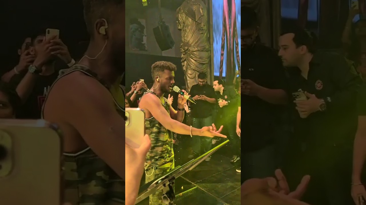 Conakry Sous Tension Putsch Au Burkina - YouTube Auto PHP Script