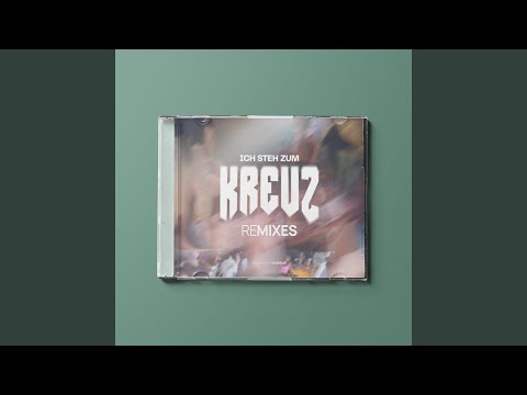 Manna (Vitor Maia Remix)