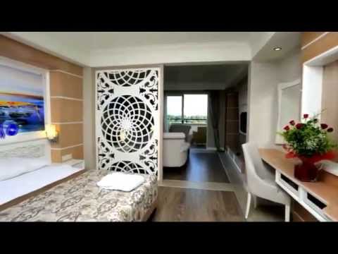 قريه كريبيان  