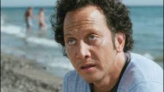 Deuce Bigalow: European Gigolo Full Movie Facts & Review /  Rob Schneider / Eddie Griffin