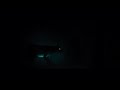 Capture de la vidéo Not Human - Entre Lobos (Áudio Oficial)