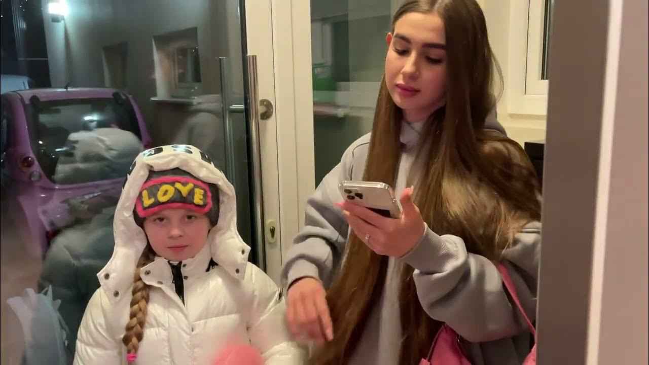 Lady diana vlog. Влог леди дианы. У леди дианы накаченные губы. Lady diana vlog. Макияж леди дианы.