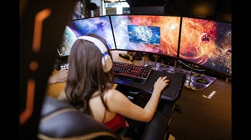 The Six Dragons.Best NFT Game.__Free to Play, Play and Earn.#nftgame #metaverse #SixDragons