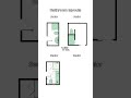 You’re Doing Bathrooms Wrong! Junior vs. Senior Layouts Exposed!