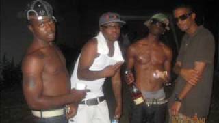 SCRILLA STACKIN