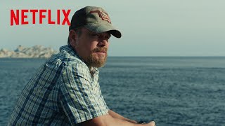 マット・デイモン - 不器用だけど娘想いなアメリカの田舎オヤジ | スティルウォーター | Netflix Japan