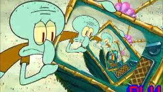 Patrick Hates Patrick Hates Patrick Hates Patrick Hates This Channel