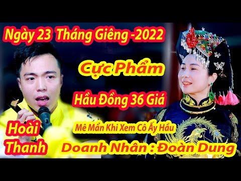 Video: Có bao nhiêu sân bóng đá 36 mẫu Anh?