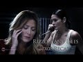 Rizzoli & Isles 7x08 - 2M7258 -100 - I bet you don't curse God