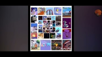 UP TO FASTER PARISON COMPILATION SONIC BOOM