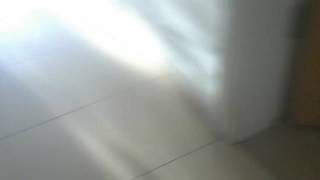 Puppet Master Vs Andrea Girl Friend And Boyfriend3