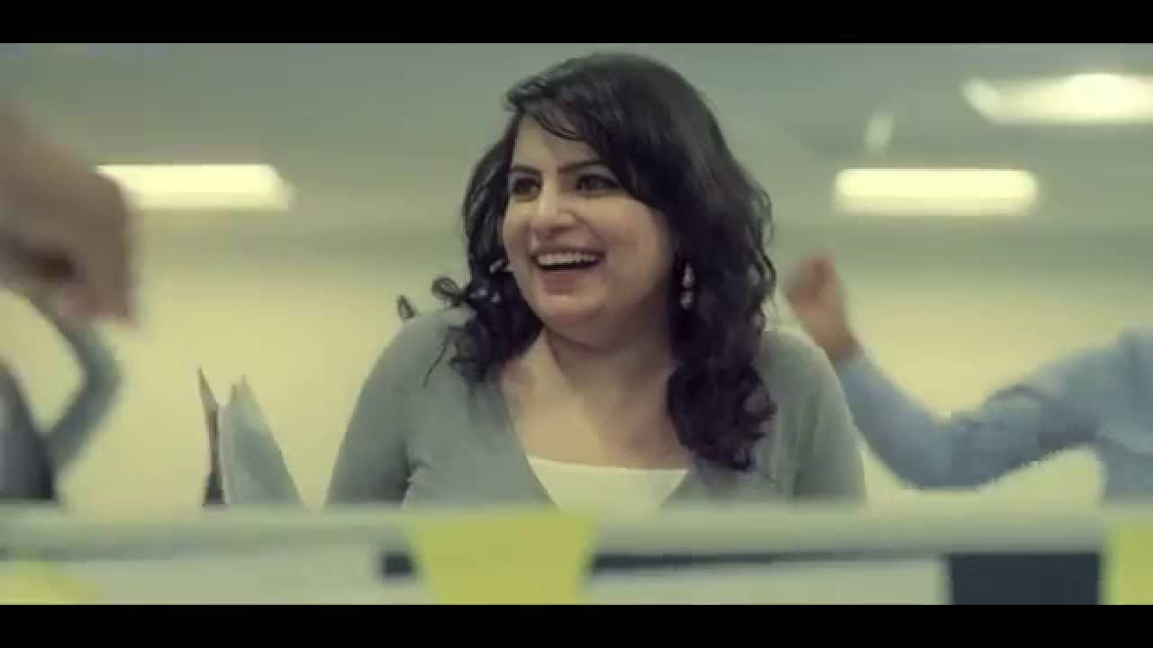 camera iphone 8 plus apk What will they gift Anu? (Hindi)