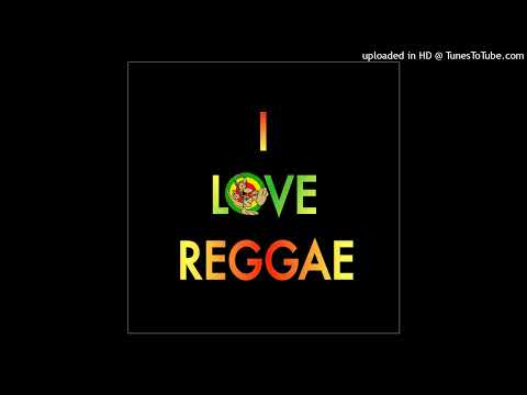 Dj Cuca - Boggie Down Bronx